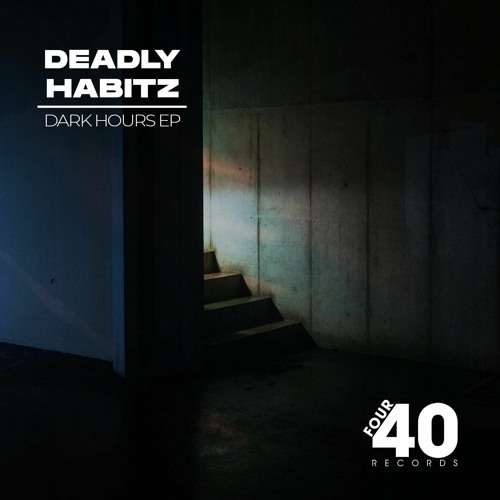 Deadly Habitz - U Don't Know