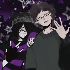 well b ok ⸜(｡˃ ᵕ ˂ )⸝ // ~ [[ + 8t33n ]]