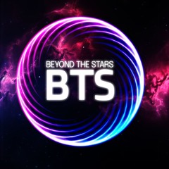 M&M - Beyond The Stars 005