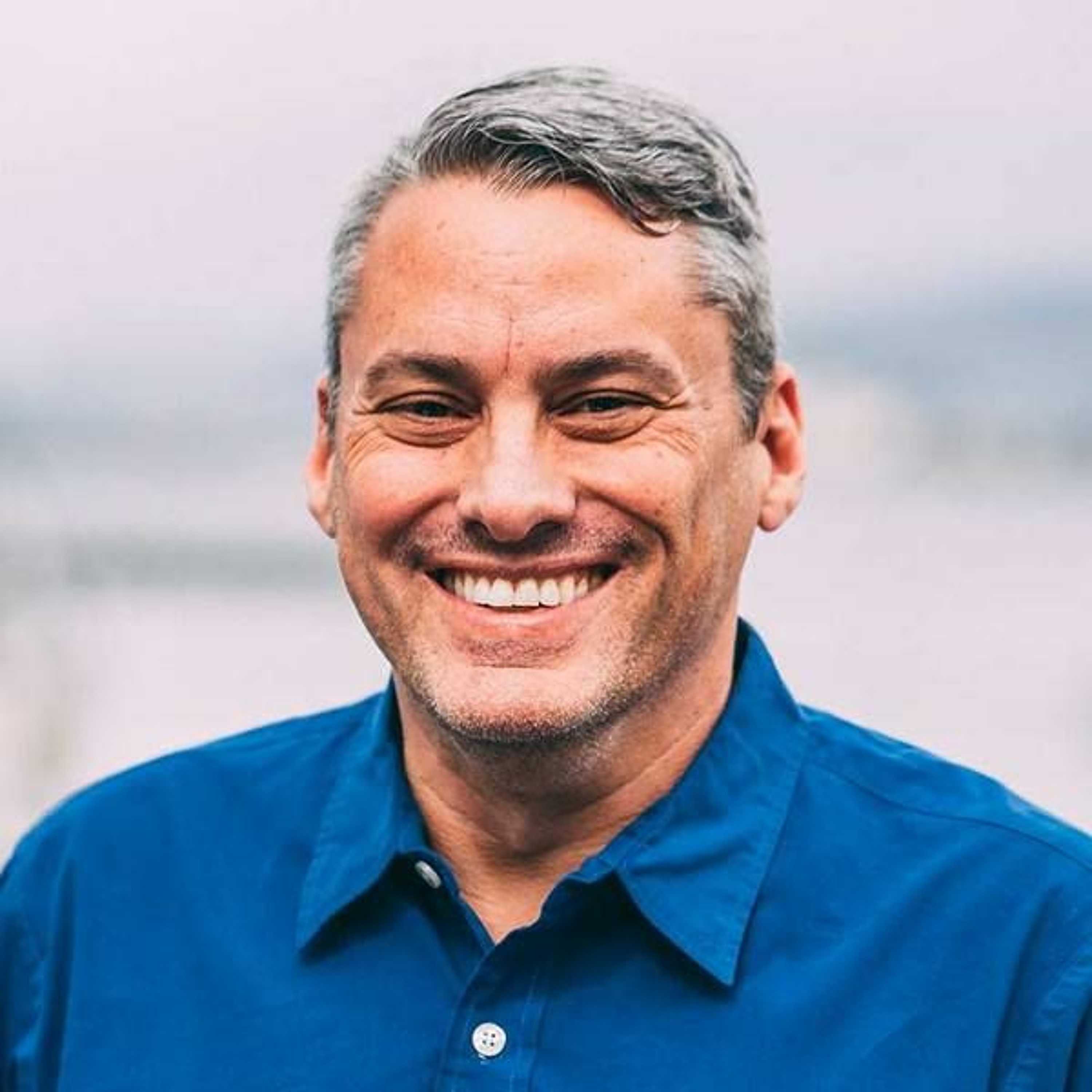 Rosenfeld Review Podcast