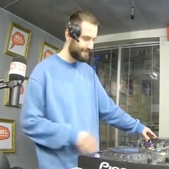 Sergey Timoshov - In - Beat - Ween 2024 06 26