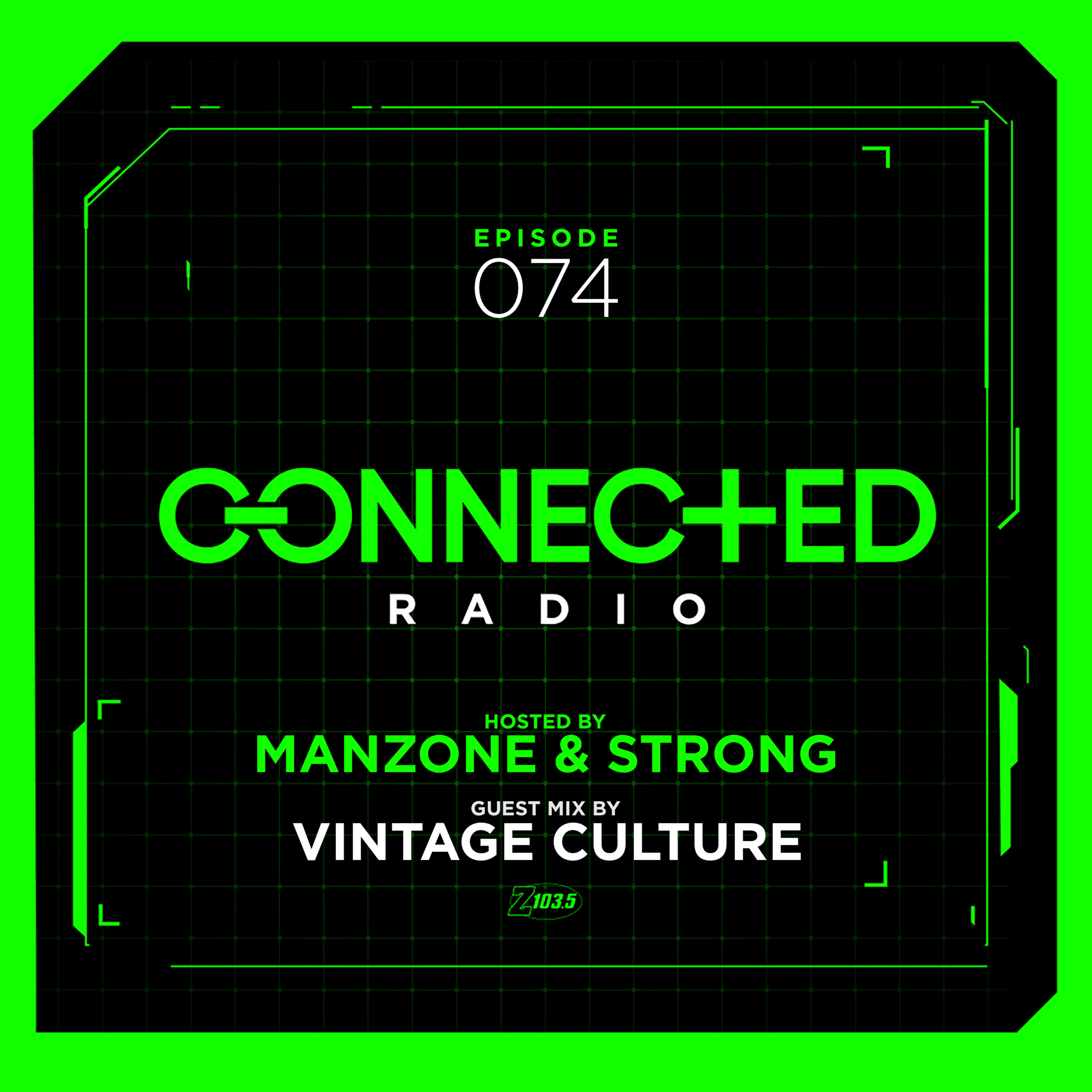 MANZONEandSTRONG