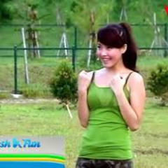 New Latest Video 18++] meezo fun video meezo fun.com mezzo fun video mezzo fun