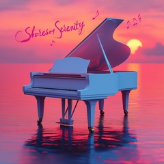 Gentle Rain Of Memories