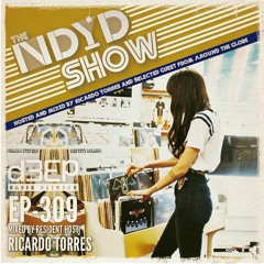 The NDYD Radio Show EP309