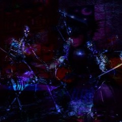 2. 222 tha rythmmm **528** Prod Me