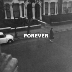 Forever