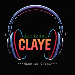 "You're my blue sky"