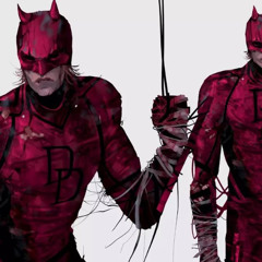 did i earn karen's trust?