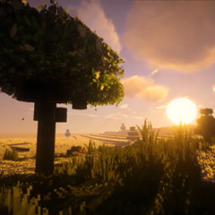 It was Hot that Summer