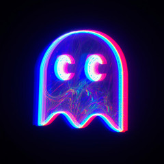Pac-Man's Theme