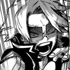 papi chulo (headphones?)
