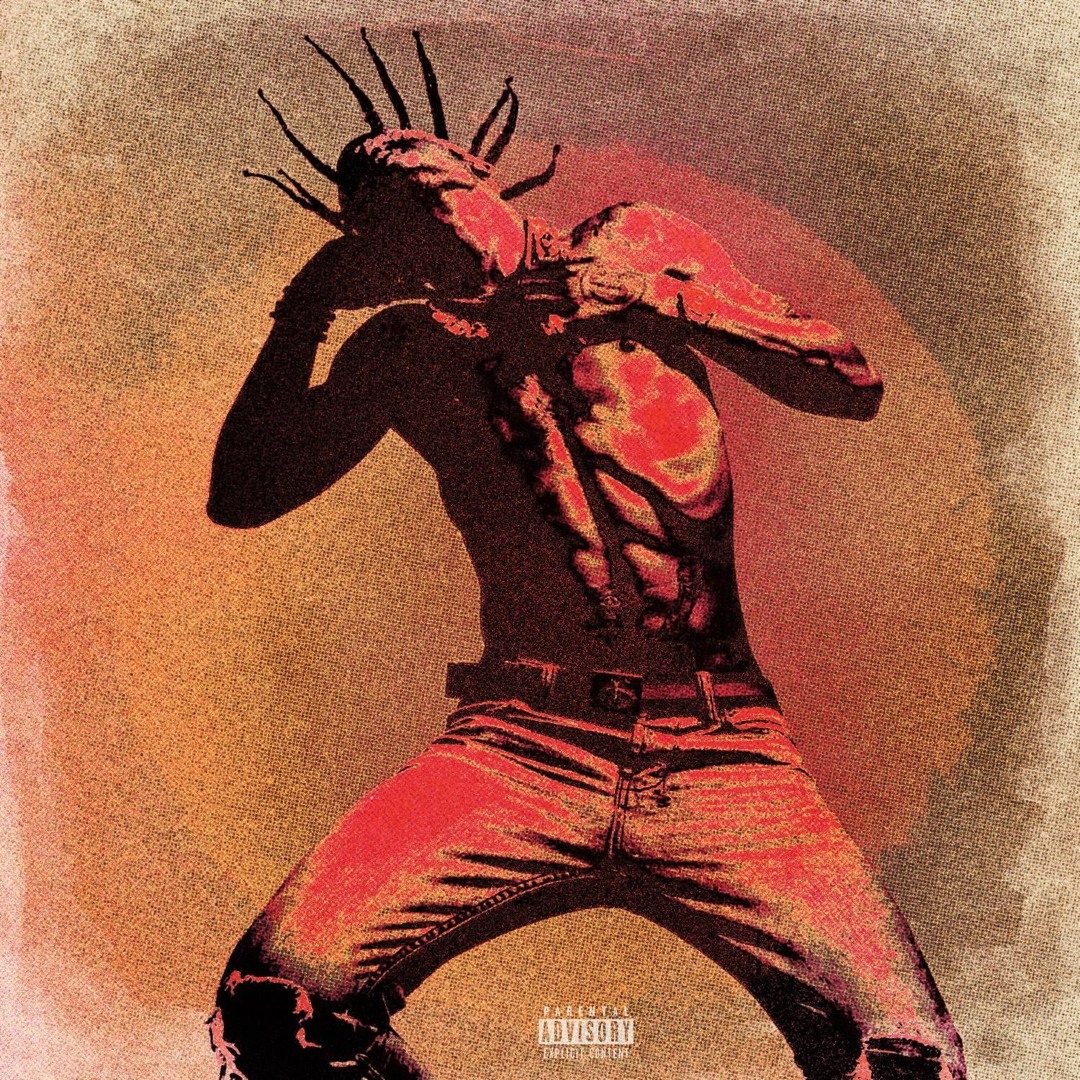 Stream Travis Scott - Escape Plan × Miss The Rage [V2] by S1NTE6 ...