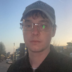 Ben Hauke presents Club Cute - 07 April 2025