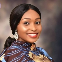 Informal payments for maternal and child health care in primary health centres in Enugu, Nigeria