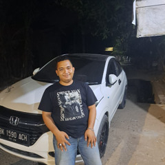 NANTI ULAT BULU ( AFRIAN_AF X ANDRE SEMBIRING ) !!!