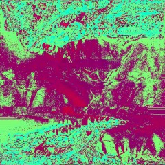 SKRILLEX - FUZE (ZKY3Z REMIX).mp3