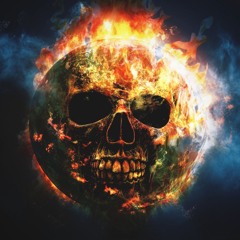 World Ablaze - Heavy Metal Mix