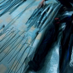 KeepYangLake - playboi VLB ft. Beo (Nhạc Tù Căng Nhất 2024). An Nghĩa Đường Records