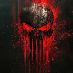 Punisher Mashup
