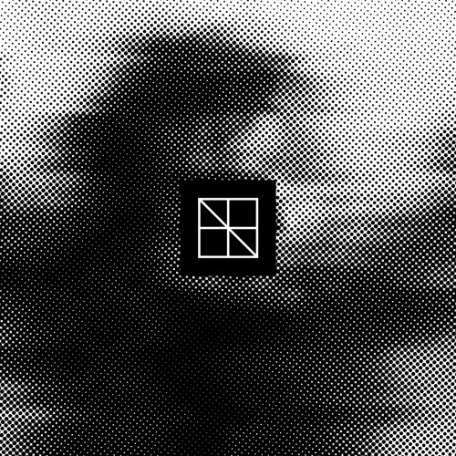 BST008 | CSR90 - Secuencias Para No Dormir EP