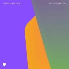 Disintegration (Original Mix) | Global Underground