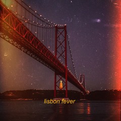 GRCA. - lisbon fever
