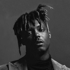 Legend - RG Starr (Juice WRLD Tribute🖤)