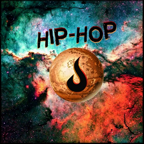 Hip-Hop Hook Groovepad