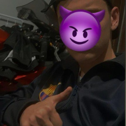 NOVINHA VEM COM NOIS vs HIT NOVO Q LANÇOU