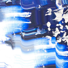 [CIELO06] JC Laurent - Unseen Dimension Remixes w/ Psyk, Casual Treatment, Aawadh I Cielo Records