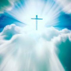 Kick (prod by iledless)