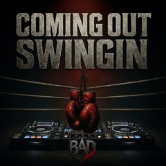 Coming Out Swingin