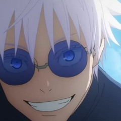 Madonna - Back That Up To The Beat [Slowed]