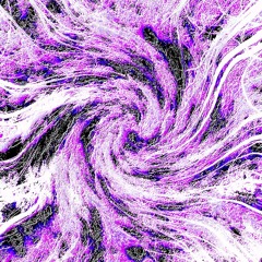 Tom Tadow - What is your name (house edit)