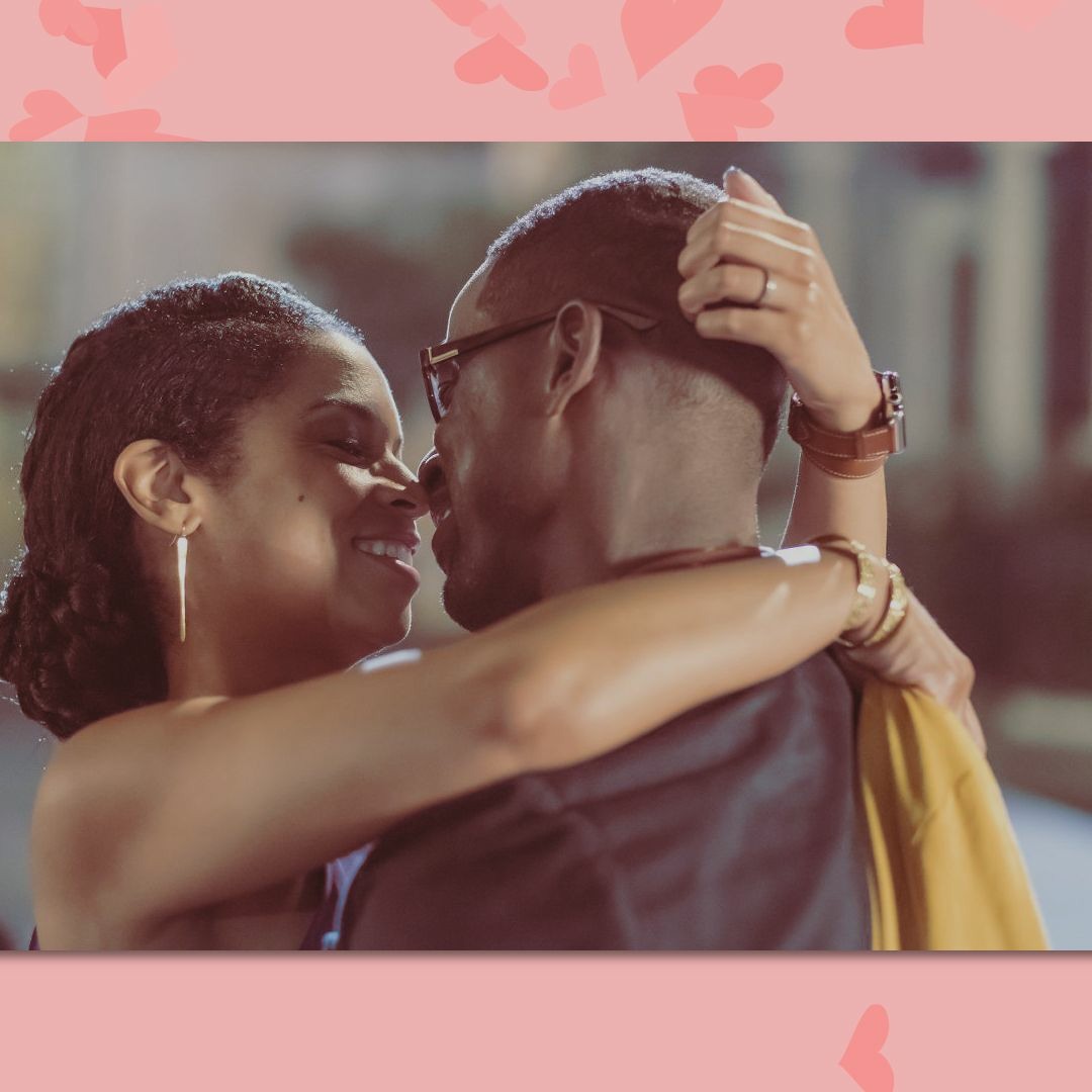 Stream Unbelievable (With Hook) BdunnMusic Collab- Lease at