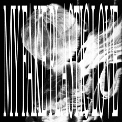 ID SHOWCASE 1