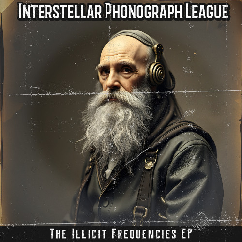 We Build Dazzling Ruins