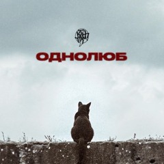 Однолюб от Kto TAM?