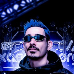 Dentro da Hilux - Luan Pereira, Mc Daniel, Mc Ryan SP Remix 2023 DJ Alexandre Borges .mp3