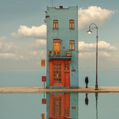 recording-2025-10-18-151316[1]