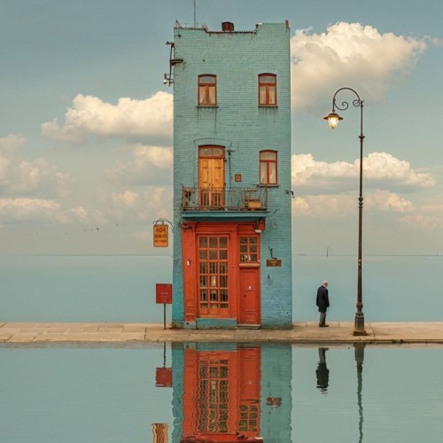 recording-2025-10-18-151316[1]