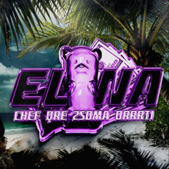 2 soma - EL NA (official audio)