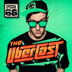 EP68 -  The Ubercast