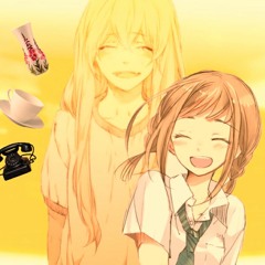 Чичерина - Блюдца(VS System  remix)