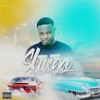 Shuga (feat. Blank Art) artwork