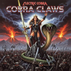 Cobra Claws