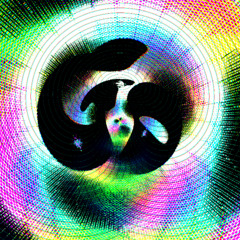 Go