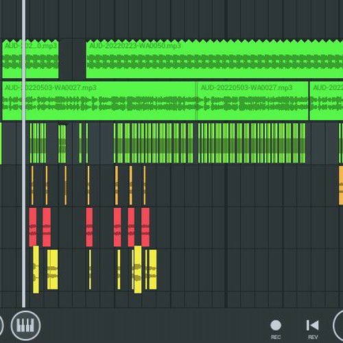 PARA TUDO, APAGA A LUZ, APAGA TUDO [ DJ's RC SUCESSADA & DONY ] MC TOPRE