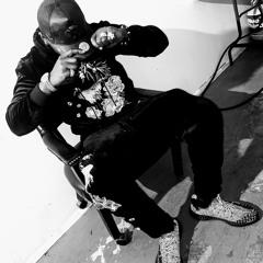 Gotta Get To That Money